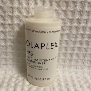 Olaplex No. 5 Conditioner